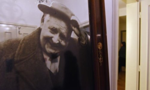 Festival Miroslav Krleža posvećen njegovim ženama