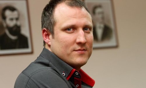 Bivši SDSS-ovci osnivaju novu stranku: Nudimo alternativu srpskoj zajednici!