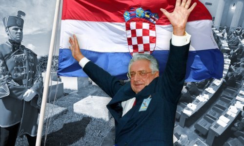 Svjedoci vremena: Što smo radili 1991. godine