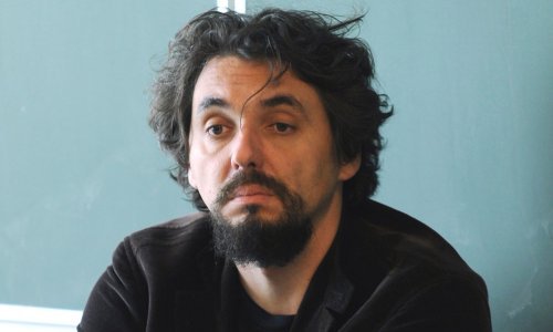 Ekipa Petog dana shvatila je da su i prirodnjaci intelektualci