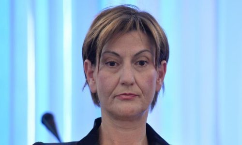 Dalić: Ekonomsko vlasništvo gospodina Todorića ne postoji