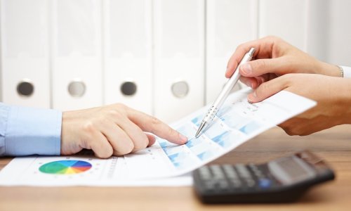 Banke zbog konverzije otpisale 5,7 milijardi kuna