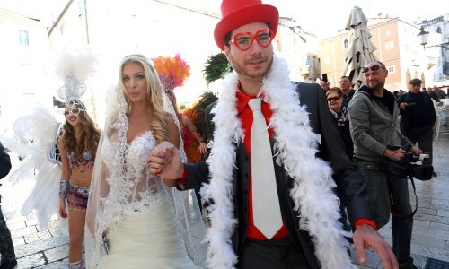 New York Times usporedio Pernara s Trumpom