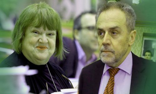 KOMENTAR BOŠKA PICULE