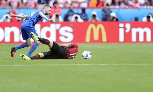 Luda ponuda Intera; u sve uključen i Brozović