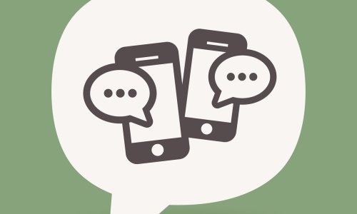 Facebook Messenger želi preuzeti i vaše SMS poruke