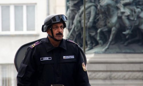 Šef bugarske narkomafije teško ranjen u atentatu