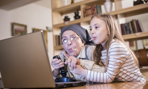 Optima uvodi Slagalicu, paket usluga kojeg slažete sami