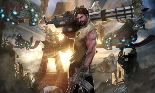 Uživajte ovoga ljeta uz sjajne hrvatske videoigre