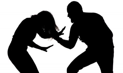 Šokantni stavovi mladih o nasilju u intimnim vezama