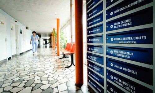 Desetogodišnjak umro od streptokokne sepse, nisu smatrali da je hitan slučaj dok mu nisu otkazali organi