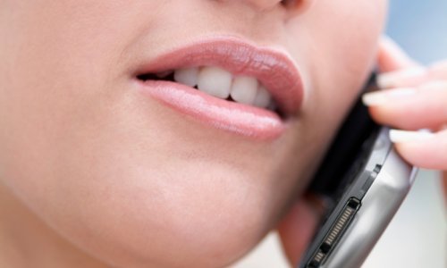 Telekomi ne planiraju dizati cijene zbog nove regulacije roaminga