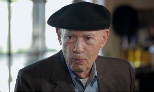 Vinaru Miljenku Grgiću ponovo odao počast slavni Smithsonian