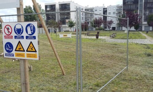 Brže do građevinskih dozvola: Evo što sve donose izmjene zakona o gradnji