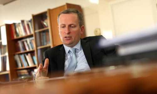 Izmjenama zakona o parničnom postupku do kraćih suđenja