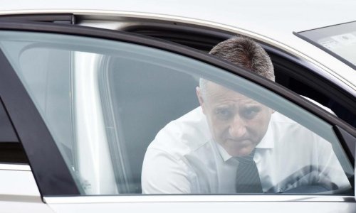 Karamarko sanira štetu u aferi Drimia. Pitali smo stručnjake - uspijeva li?