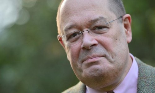 Hoće li Banac biti novi veleposlanik u SAD-u? On nema komentara