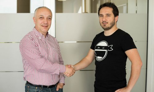 Domaće rješenje koristi građane kao dostavljače za web shopove