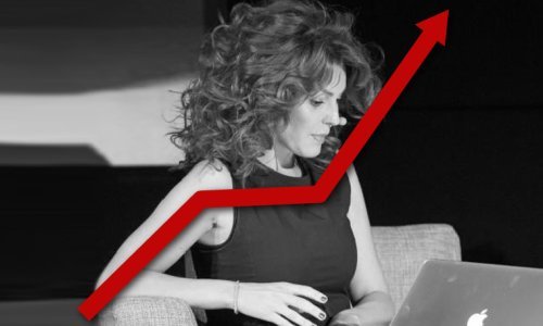 Tvrtka Ane Karamarko lani ostvarila 1,28 milijuna kuna dobiti