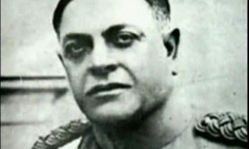 Dok optužuju Hrvatsku za fašizam, Srbi nastavljaju s revizijom povijesti