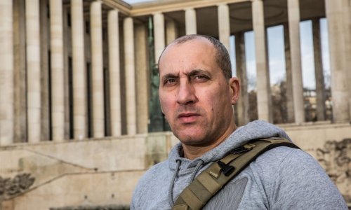 Hrvatu osam godina zatvora za najveću krađu umjetnina