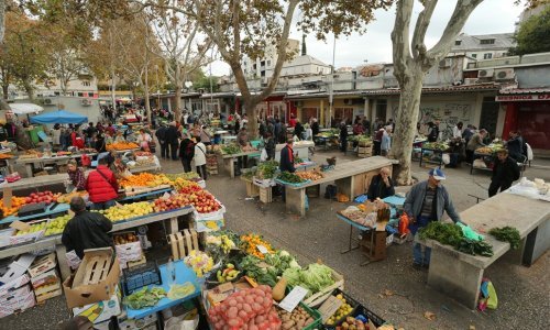 DORH istražuje krivotvorenje odluke Gradskog vijeća Splita