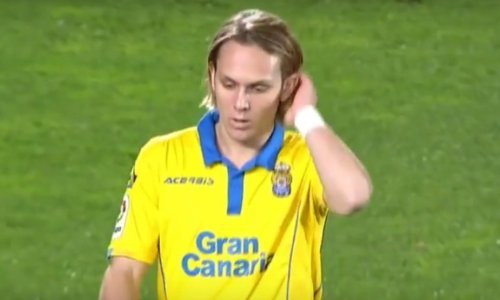 Halilović napokon zagorčao život Barceloni: Prvi put nakon što ga se odrekla!