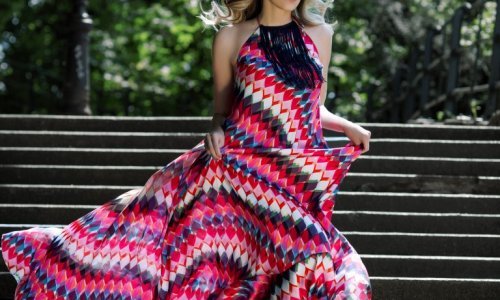 Domaći brend koji na ulice donosi pariški chic