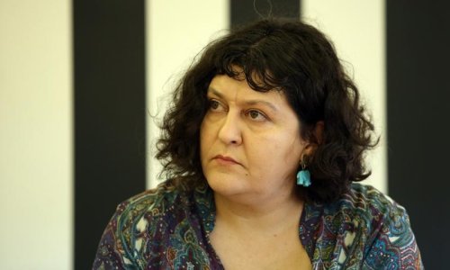 Govedić: Hasanbegović u maniri Hedervaryja ukida Zarez