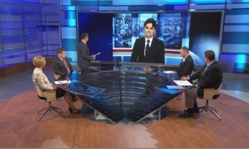 Grčić: Vinjete su nepravedne, izgubit ćemo na turistima