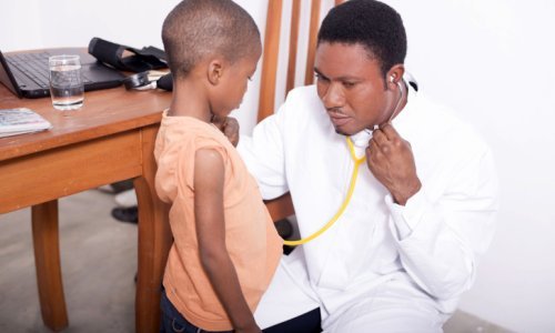 Meningitis koji ubija za 24 sata prijeti 450 milijuna ljudi