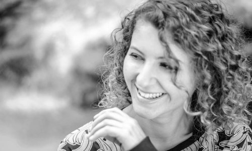 Uljepšajte početak tjedna - psihodelijom!