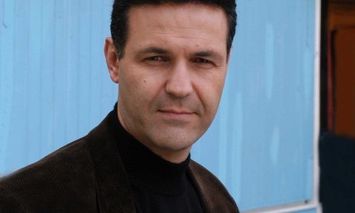 Kako su se slavni pisci borili s odbijanjem