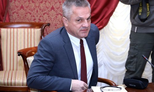 Država za hrvatsku manjinu po svijetu iskeširala 4,5 milijuna kuna