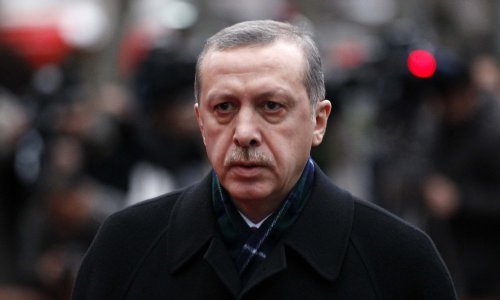 Erdogan pozvao Turke u inozemstvu da glasaju na referendumu