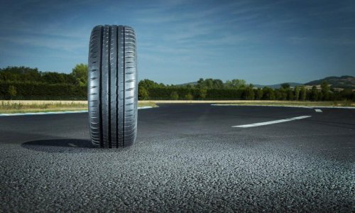 Jesu li šire gume bolje?