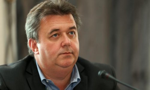 Četvero sudaca lani zaradilo honorare veće od 100.000 kuna