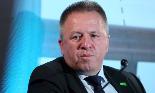Slovenija će preko 'loše banke' restrukturirati Cimos
