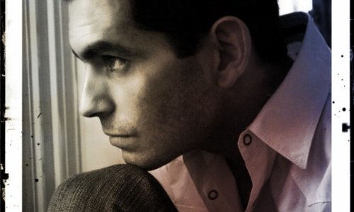 Bivši gay svećenik pisao Papi o osobnom 'paklu'