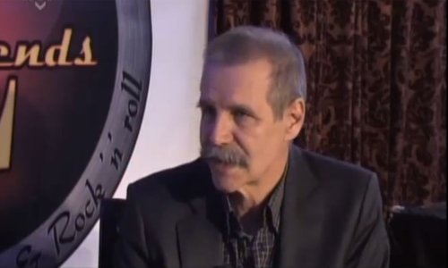 Preminuo ključni lik iz sjene novog vala