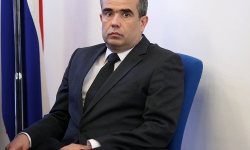 Na suđenju Sanaderu ponovno svjedočio bivši čelnik Croatia osiguranja