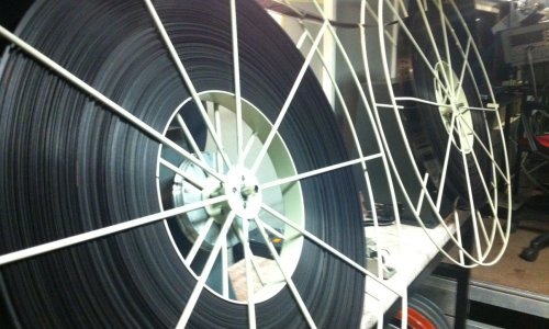 'Bombaš Boško' posljednji na 35-ici