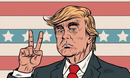 Trump ukida prava transrodnih učenika?