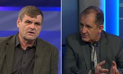 'Predsjednica nije donijela zajedništvo, kiksa s narodnjačkim štihom'