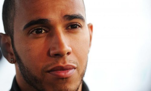 Hamilton šokirao svoje navijače: Odlazak u mirovinu već ove godine!?