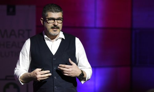 Plenkovićevi glavni stratezi za lokalne izbore bivši su obavještajci