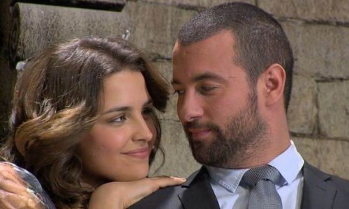 larin izbor zadnja epizoda