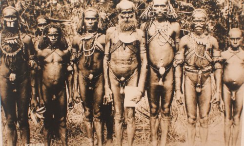 Izložba najvećeg svjetskog putnika u Vrgorcu