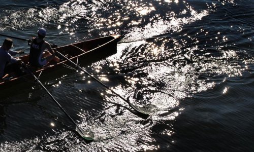 Spašeni maloljetni Česi za kojima se tragalo cijelu noć