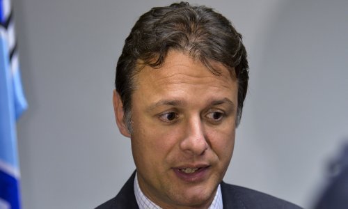 'Plenković će donijeti odluku o Agrokoru kad odluči da je pravi moment'